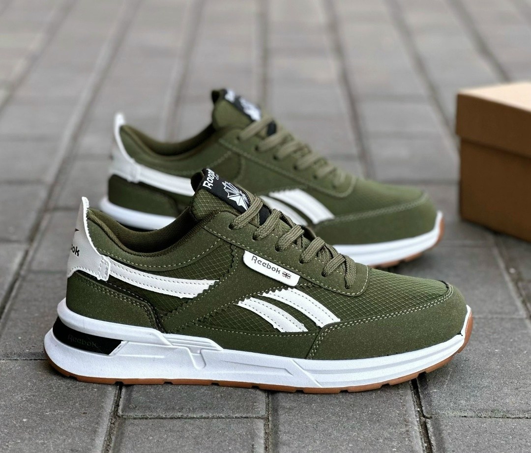кроссовки reebok,кроссовки мужские reebok,кроссовки,повседневные кроссовки,кроссовки оригинал