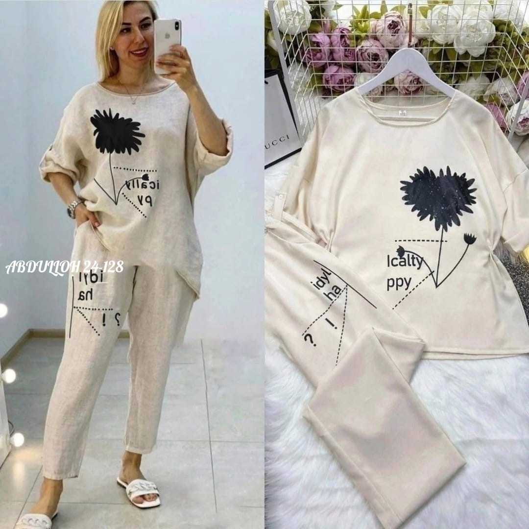 костюм двойка женская,костюм женский,костюм женский домашний,трикотажные костюмы,трикотажные костюмы женские