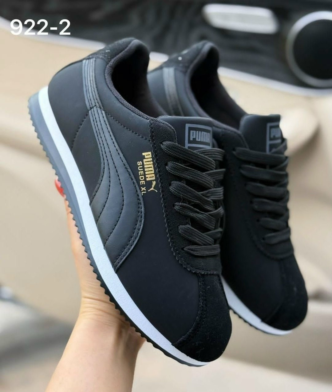 кроссовки женскиe,nike cortez classic,кроссовки,кроссовки найк кортес женские,кроссовки женские puma