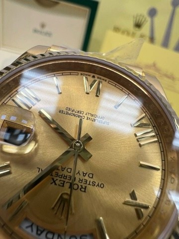 rolex day date,rolex oyster,rolex day date 40,rolex day date 40 gold,часы rolex oyster