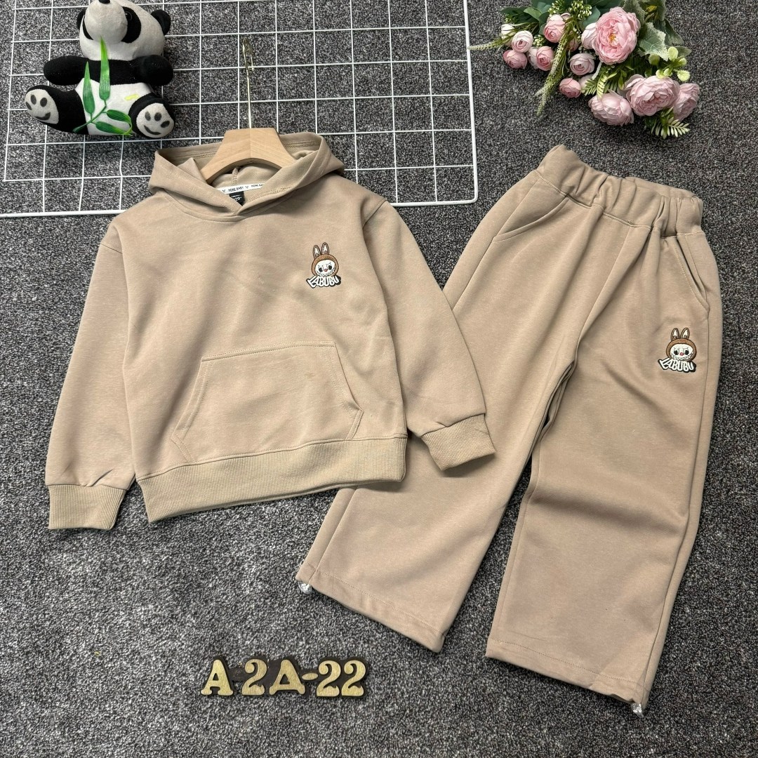 новый костюм,повседневный костюм,детский костюм с начесом,детские костюмы,детский костюм