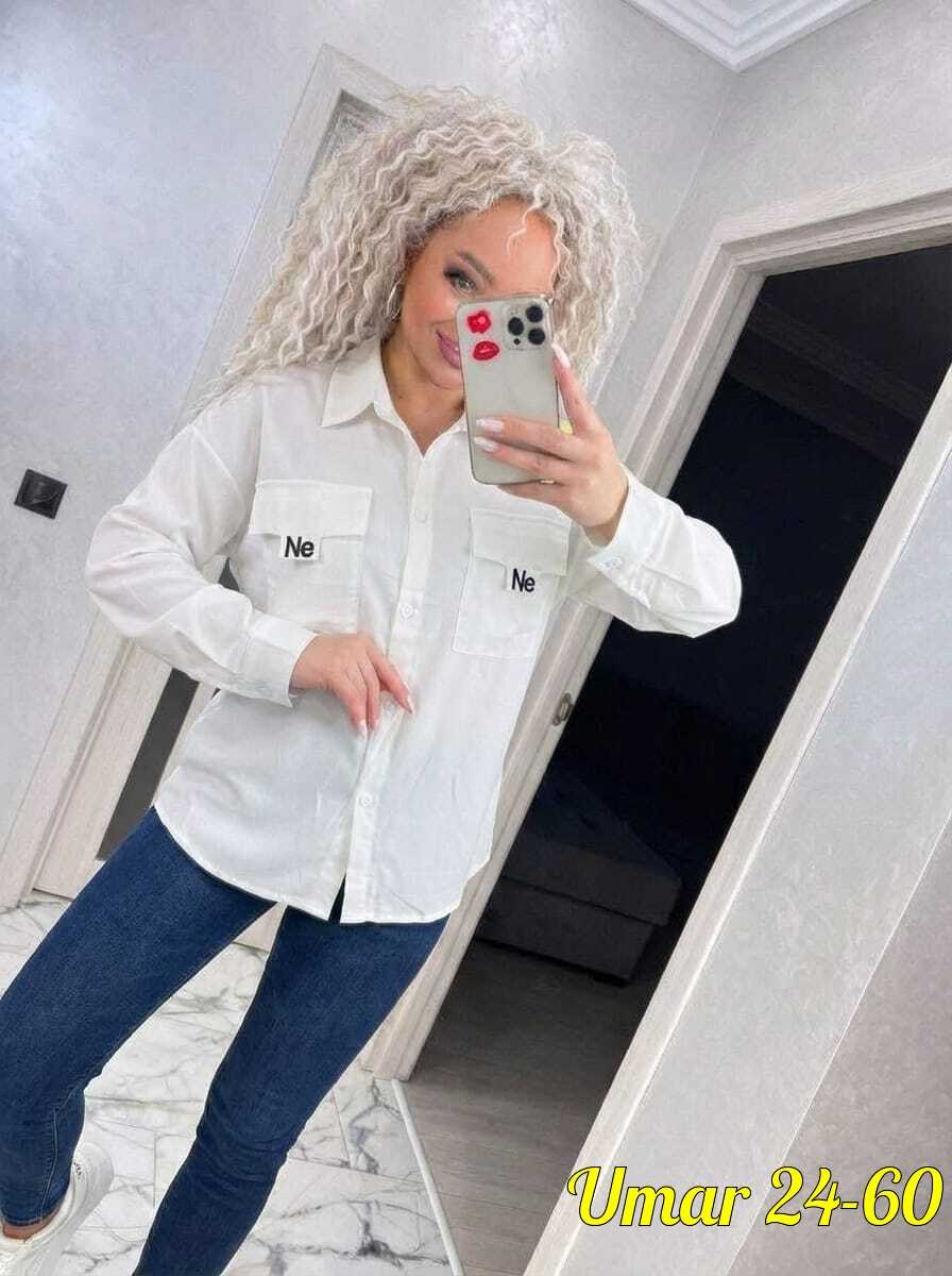 женская рубашка,рубашка стильная,рубашка женская вельветовая,повседневная рубашка,рубашка