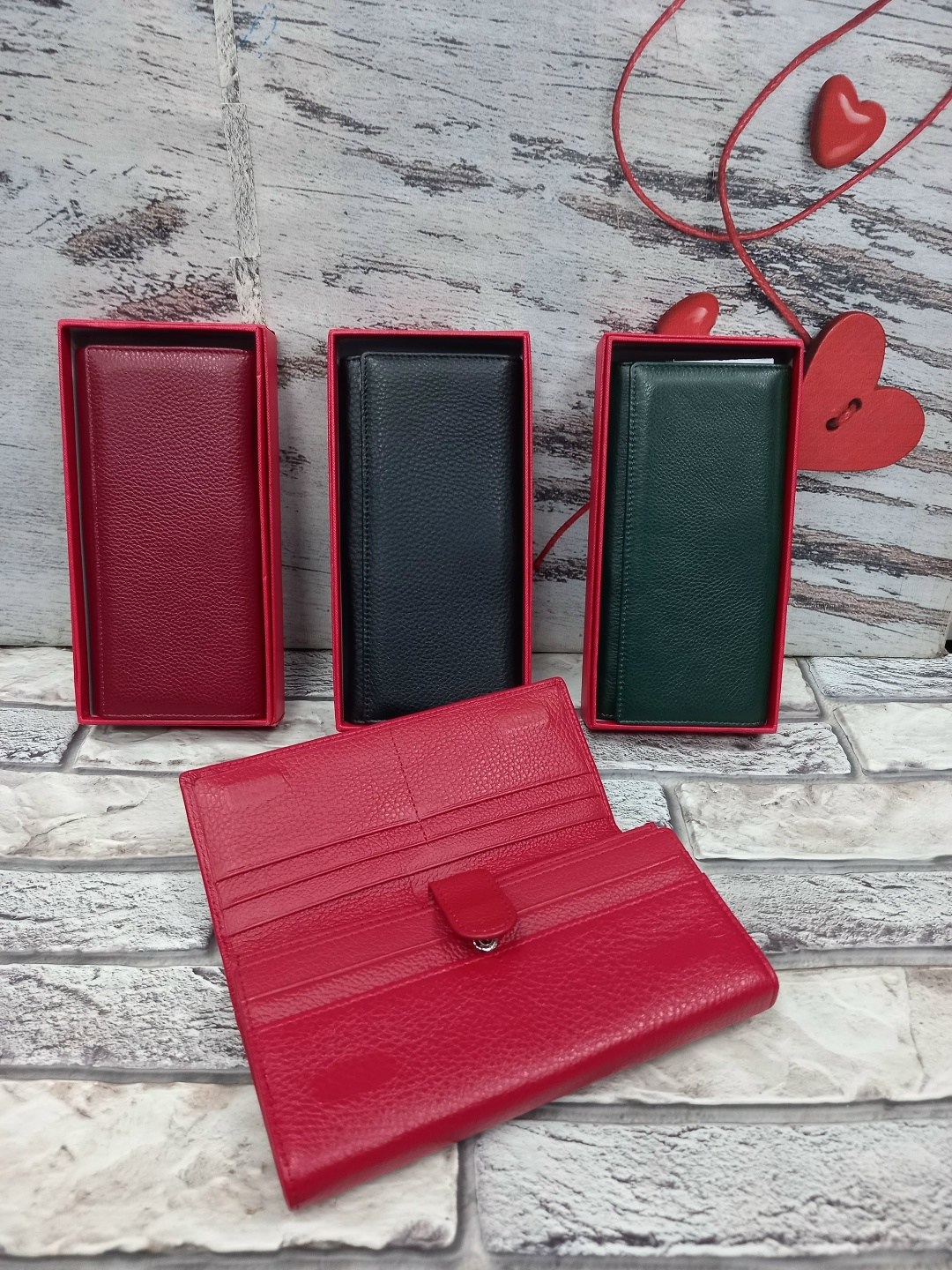 кошелек женский из натуральной кожа,женские кошельки,кошелёк женский barez,кошелек женский натуральная кожа кошелек,визитница кошелек