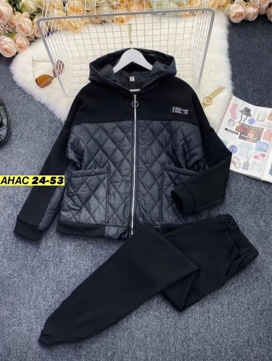 костюм женский теплый спортивный,cпортивный костюм женский на флисе,костюм теплый спортивный,женский костюм на флисе,костюм на флисе