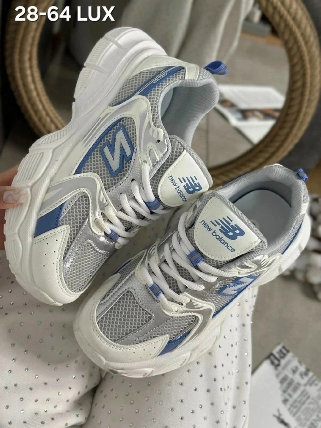 кроссовки женские new balance,кроссовки женскиe,кроссовки,кроссовки new balance 530,кроссовки new balance