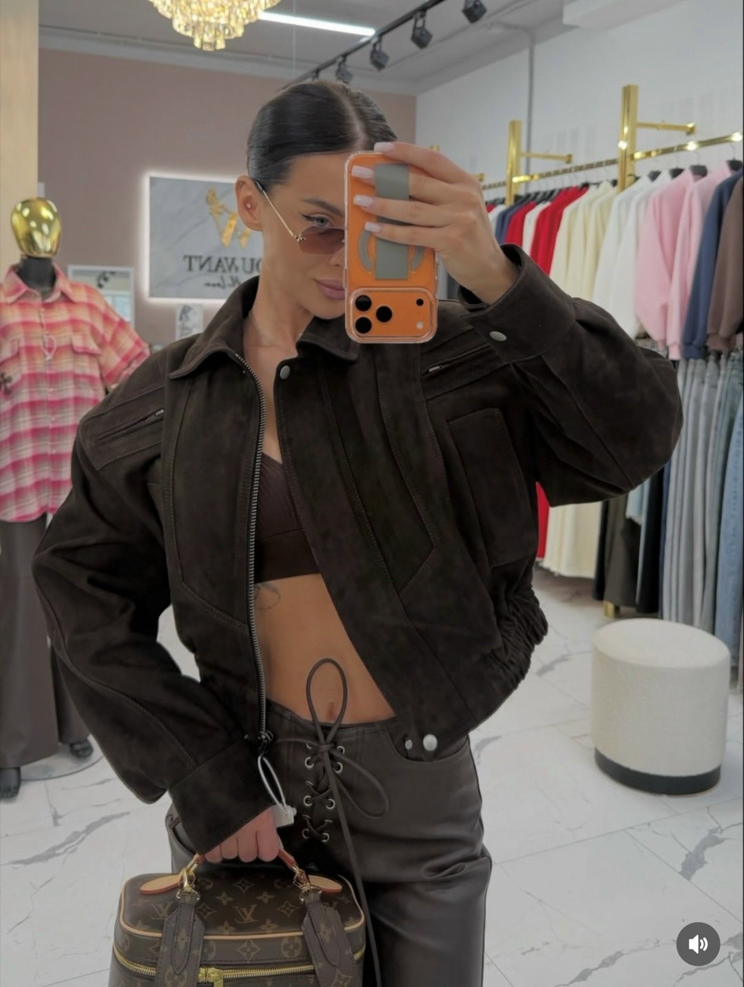 модные образы,мода стиль,женская мода,мода модная