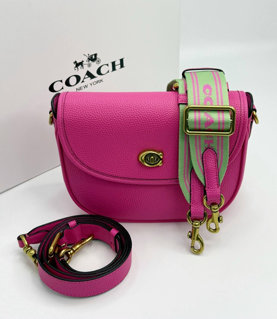 женская сумка coach,сумка coach,сумки,сумка coach на плечо,сумка