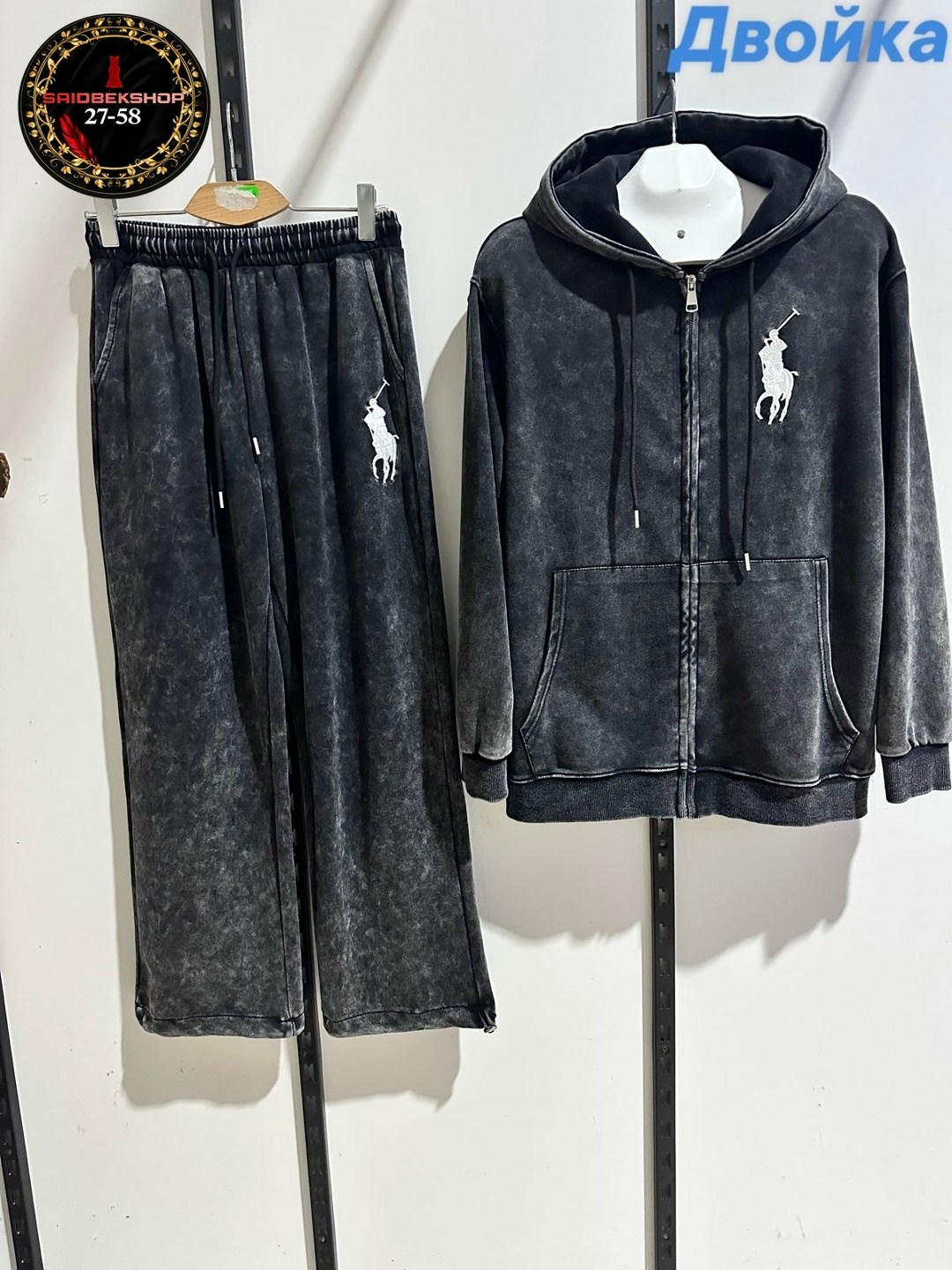 костюм женский,трикотажные костюмы,велюровый костюм,костюм двойка женская,спортивные костюм