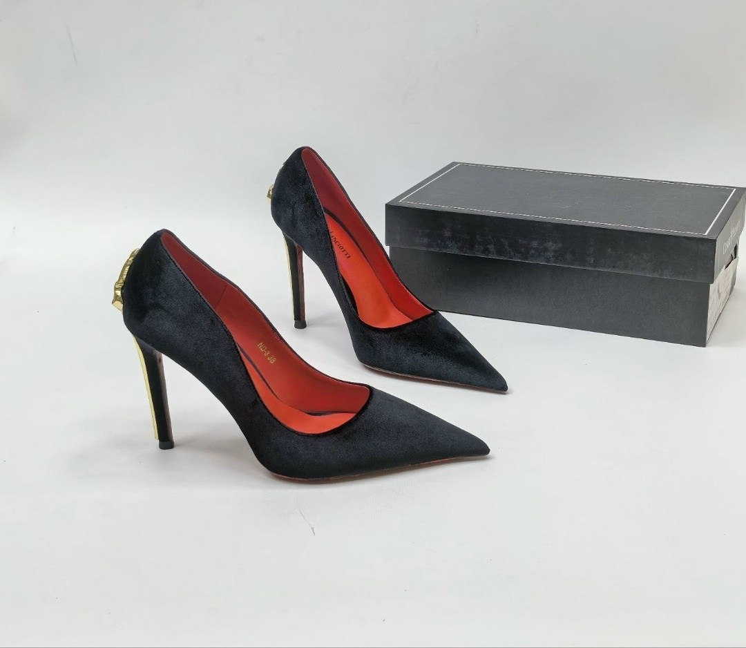 ,красные туфли,женские туфли лодочки,каблуки туфли,женская туфля