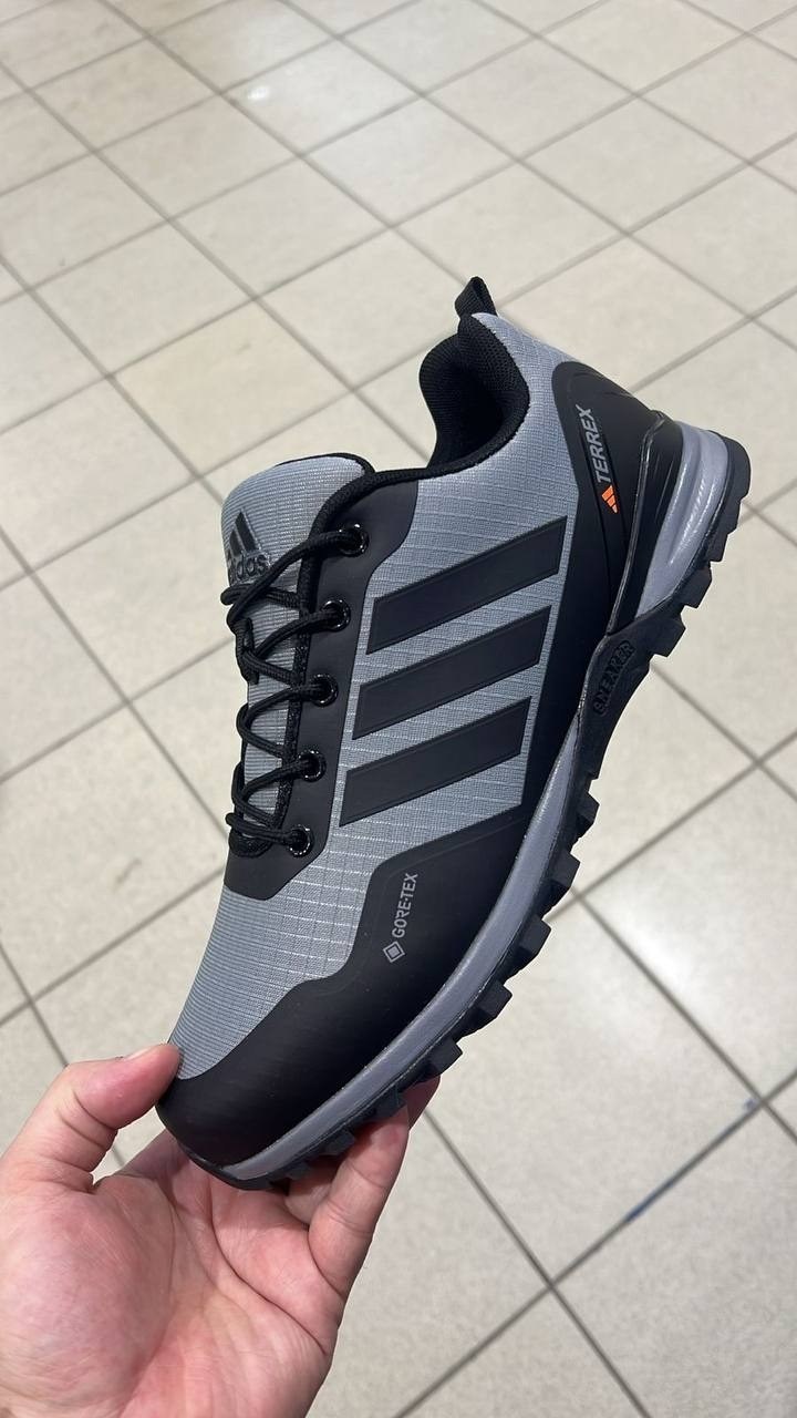 кроссовки nike,мужские кроссовки nike,зимние кроссовки nike gore tex мужские,зимние кроссовки nike,термо кроссовки