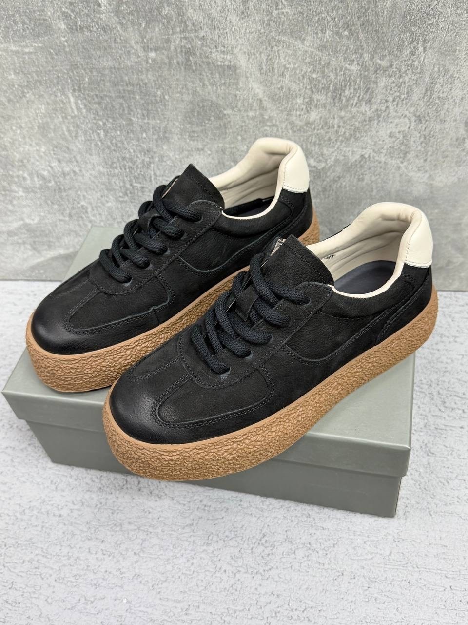 ,кроссовки женскиe,женская ,кеды натуральные,обуви