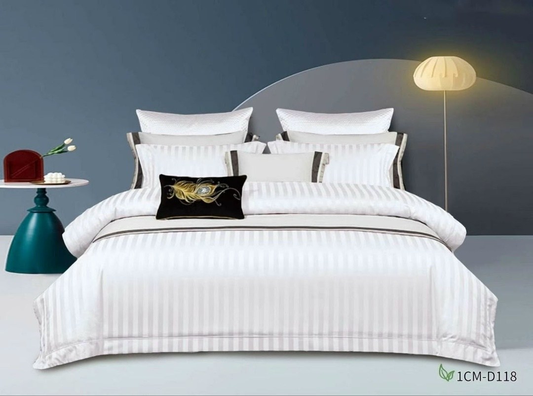 страйп сатин постельное белье,комплект постельного белья евро страйп сатин,комплект постельного белья страйп сатин,комплект постельного белья,комплект постельного белья alanna