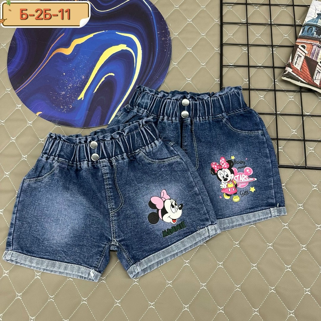 шорты детские,шорты для девочек,джинсовые шорты для девочек,шорты джинсовые детские,шорты джинсовыe