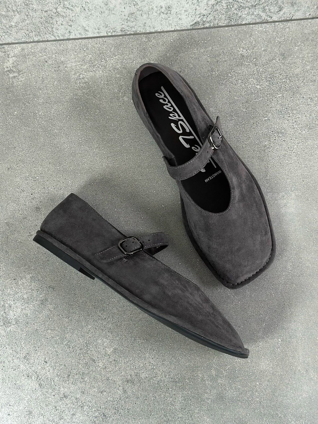 женские замшевые туфли,,замшевые туфли,женские замшевые туфли на плоской подошве,женская