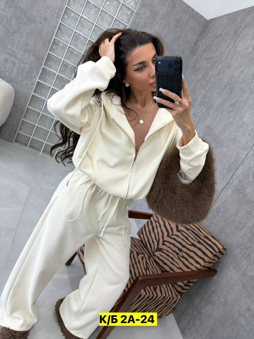 женские костюмы,спортивный костюм,женский спортивный костюм на флисе,повседневные костюмы,спортивный костюм женский