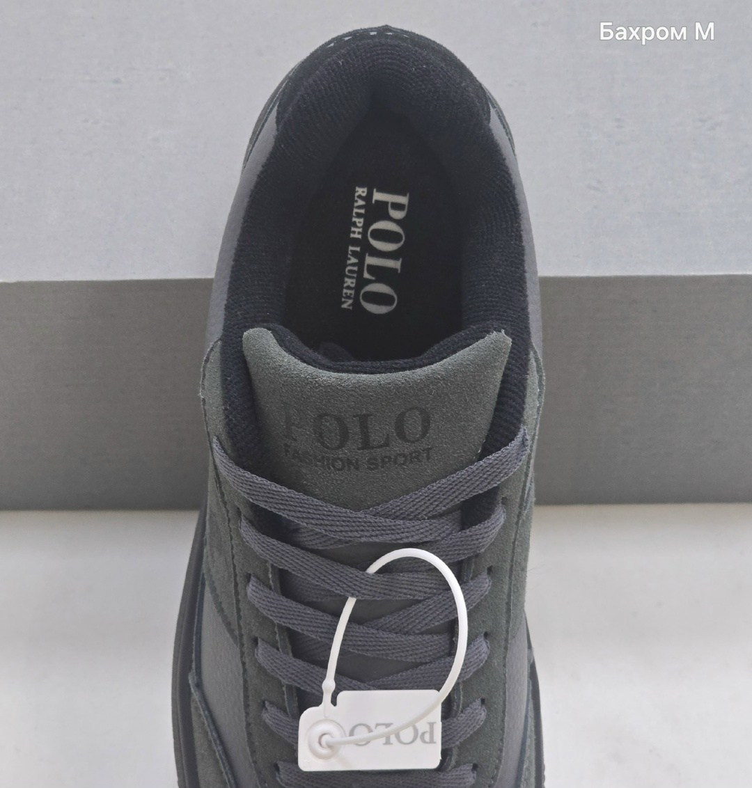 ,кроссовки polo,мужские кроссовки,кроссовка мужской,мужская  кроссовки
