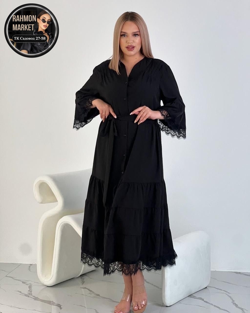 платье,платье большого размера женское,нарядное платье,женское платье больших размеров,платье большие размеры