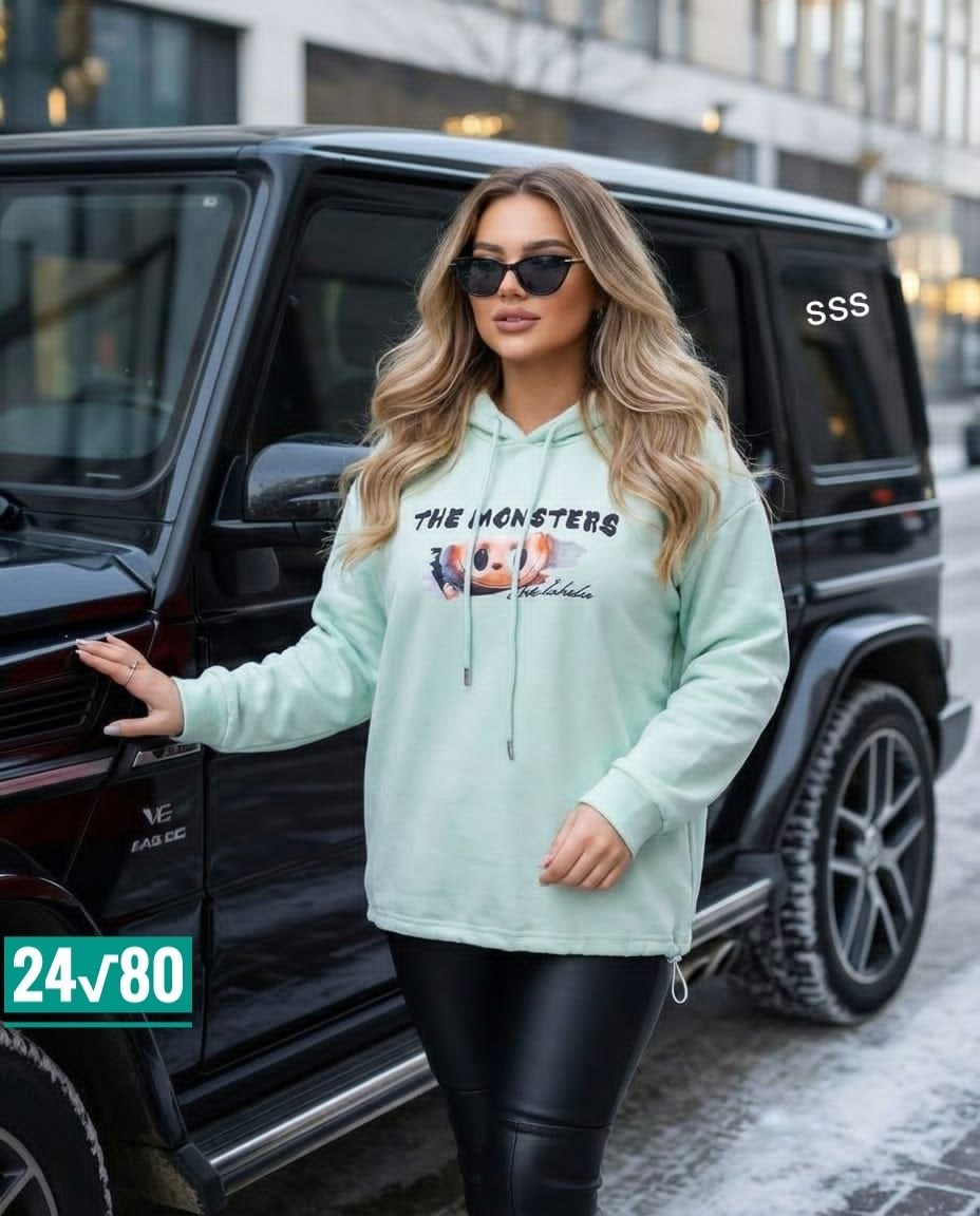 женская кофта,женское толстовка,толстовка,модная толстовка,свитшот женская