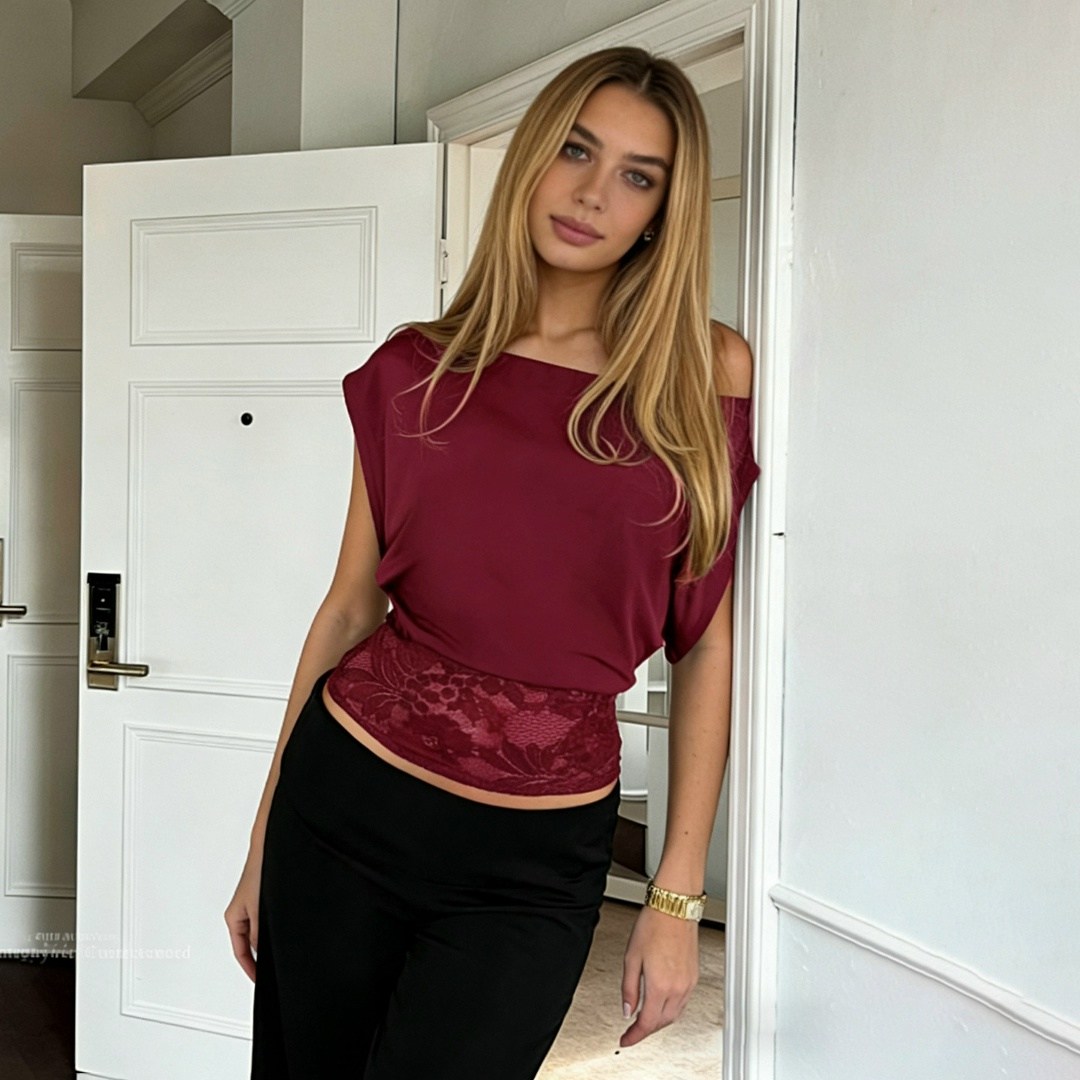 девушка,женская мода,модный стиль одежды,летние девушки,красива девушка