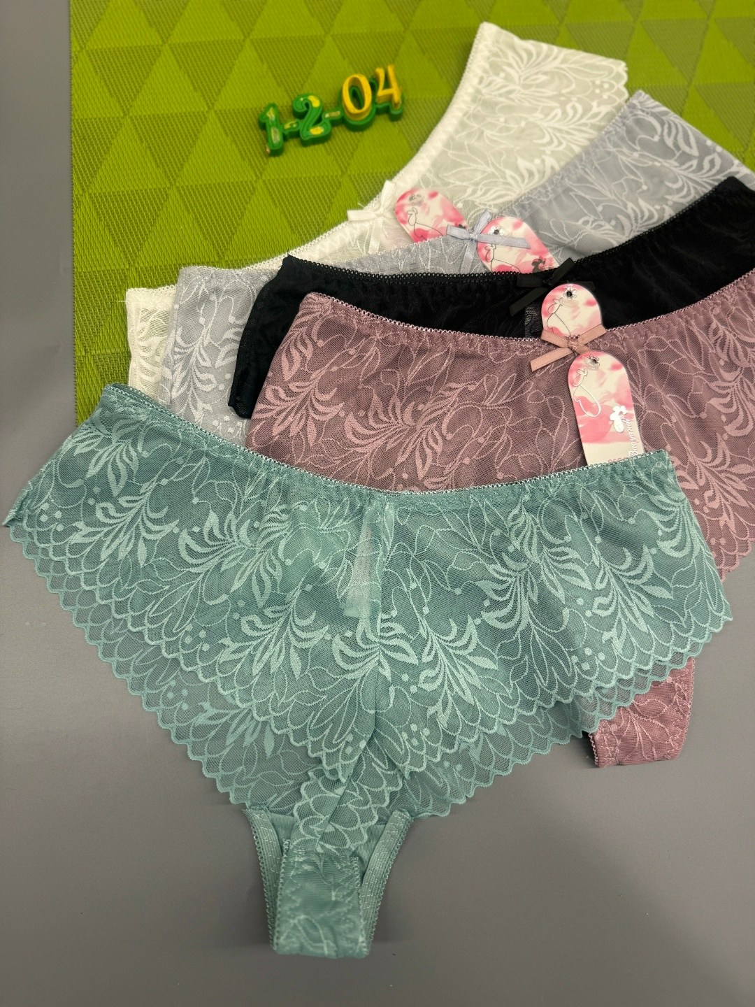 трусы женские 5 шт,женские трусы,комплект трусов женские,трусы женские трусы,трусы женски