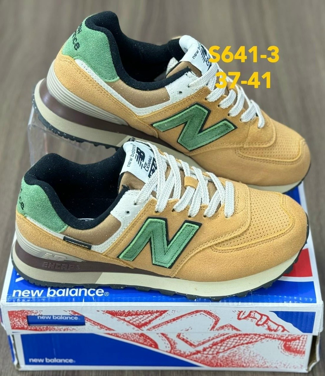 кроссовки new balance 574,кроссовки new balance,кроссовки мужские new balance,new balance arch support company,кроссовки женские new balance