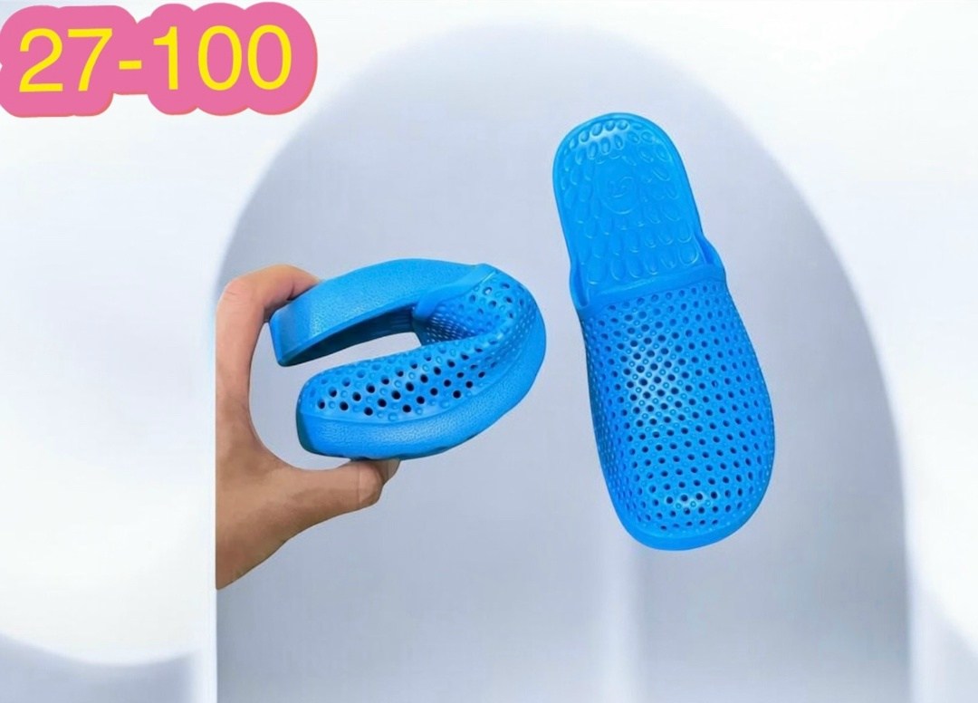 ,сабо женские эва,сабо женские,сабо женские из эва,тапки банные резиновые