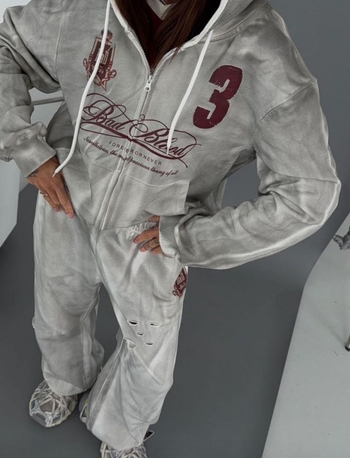 костюм спортивный женский,костюм спортивный,мода стиль,женский костюм