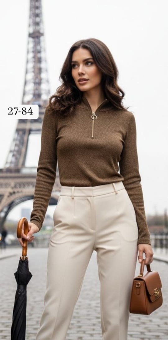 классические брюки,зауженные брюки,женские кофты,кофта белая женская,одежда брюки