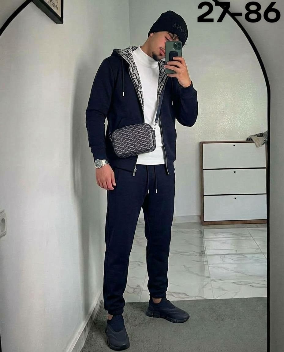 мужской спортивный костюм,мужской спортивный костюм на флисе,спортивная мужской теплый костюм,костюм мужской,костюм спортивный