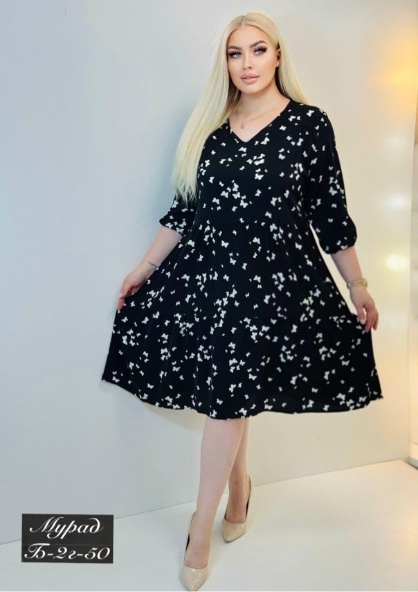 платье,женское платье,нарядное платье,платье для женщин,платье шифоновое