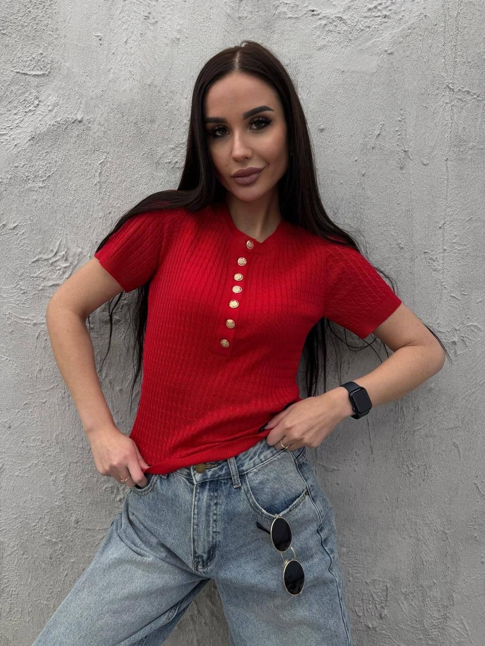 кофта женская,кофта с пуговицами с вырезом,кофта лапша женская,кофта на пуговицах,джемпер женские