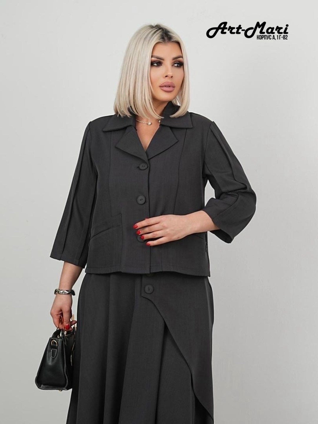 жакет юбка,женский костюм,женские костюмы с юбкой,костюм с юбкой,костюм классический
