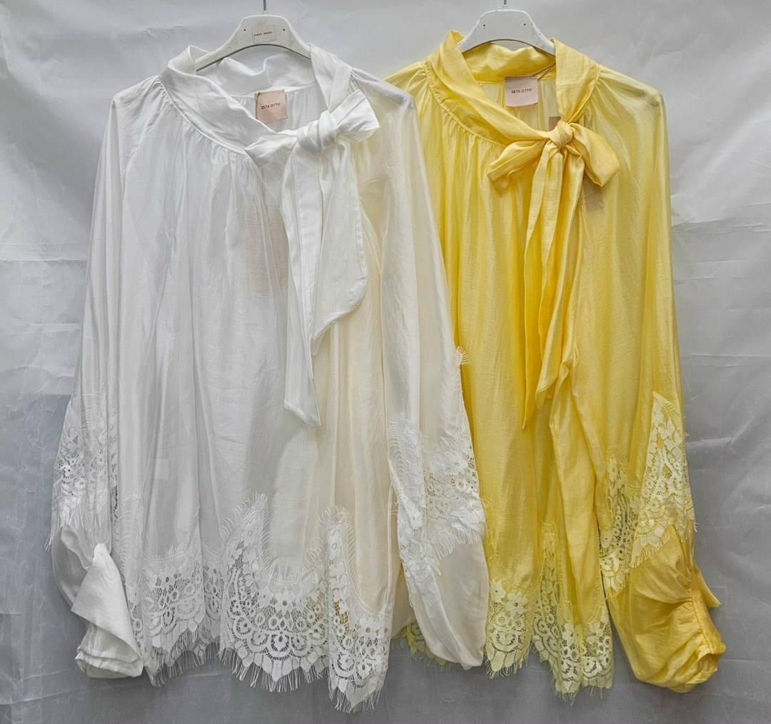 блузка с кружевами,блузка кружевная,винтажная блузка,блузка бохо,рубашка с кружевами