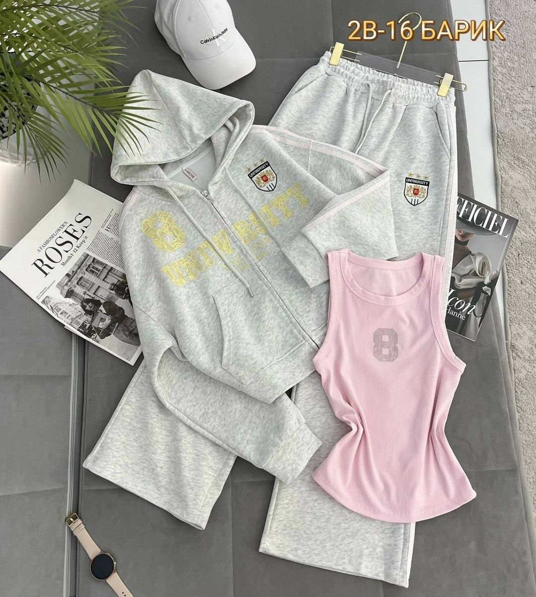 костюм спортивный,женские спортивные костюмы,стильные костюмы,костюм спортивные женские костюмы,костюм двойка
