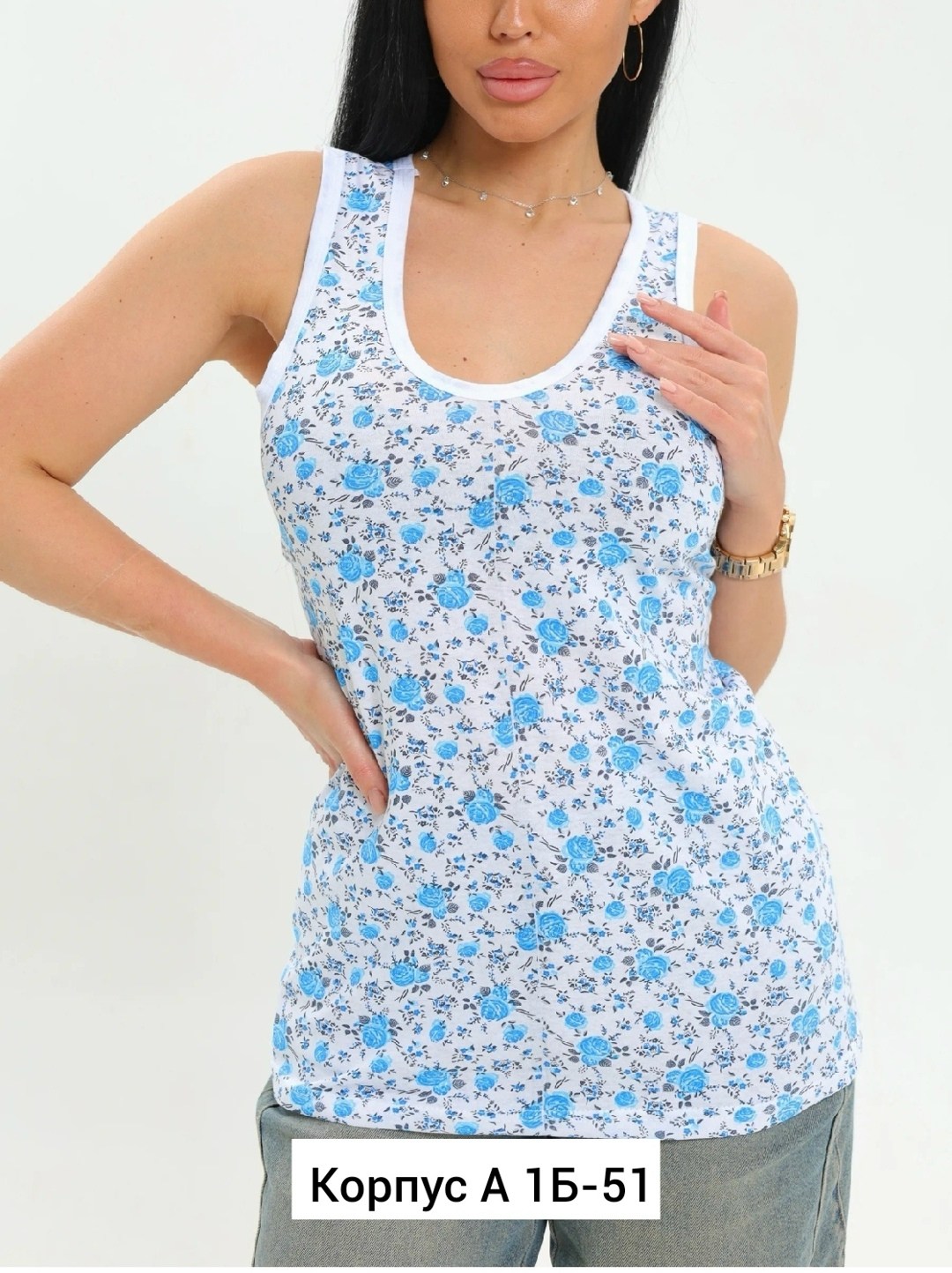 женская ночная сорочка,сорочка женская,майка женская,майка бельевая женская,ночная сорочка