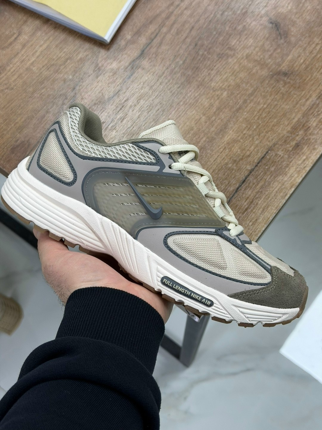 nike air zoom vomero 5,кроссовки nike zoom vomero 5,мужские кроссовки nike zoom vomero 5,кроссовки nike air zoom vomero 5,nike zoom vomero 5