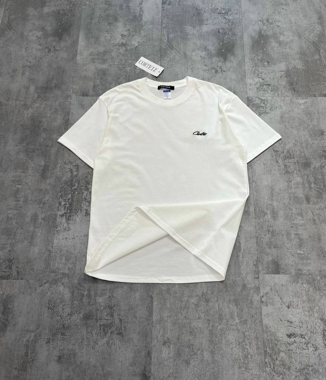 футболки мужские,футболки белые,футболки мужские белые,футболки для мужчин,футболка