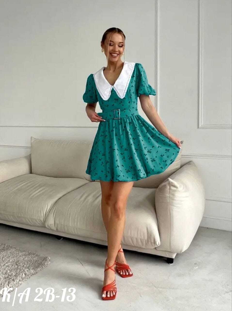 платье женский летний,платье летнее,платье в стиле,платье,женское платье