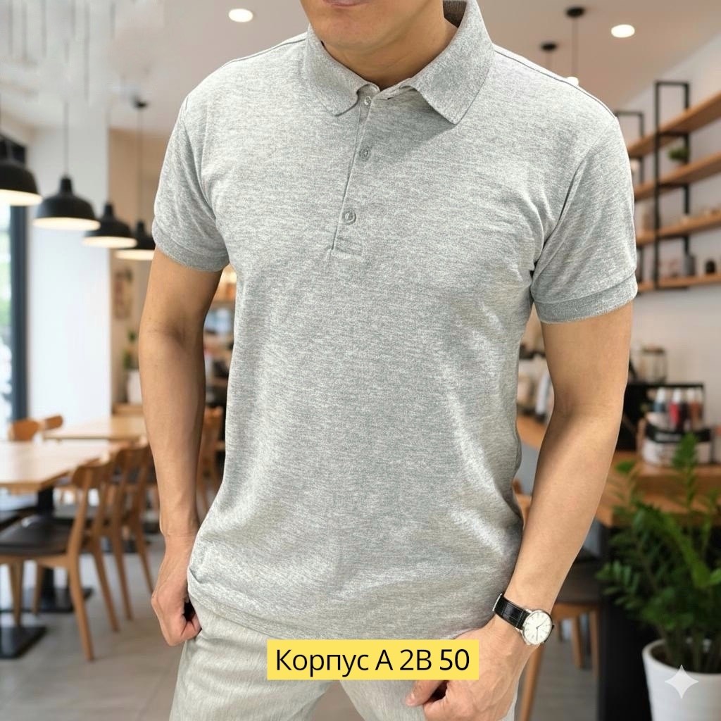 футболки поло мужские,мужская футболка,футболки поло,футболки мужские больших размеров,футболка для мужчин хлопок