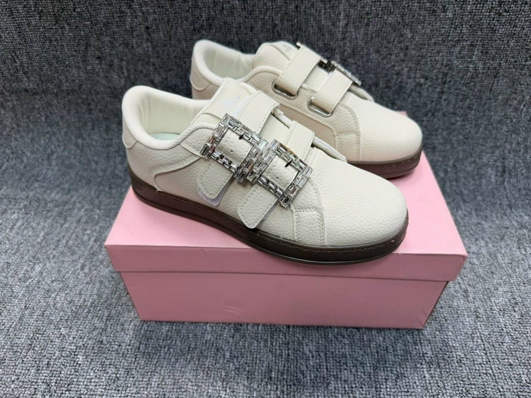 ,женская ,обуви, детская,детские сандалии