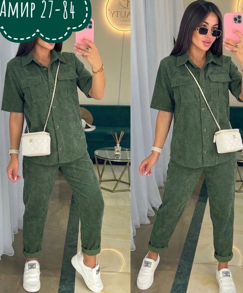 костюм женский,костюм двойка вельвет,костюм,костюм двойка женский,костюм женский на флисе