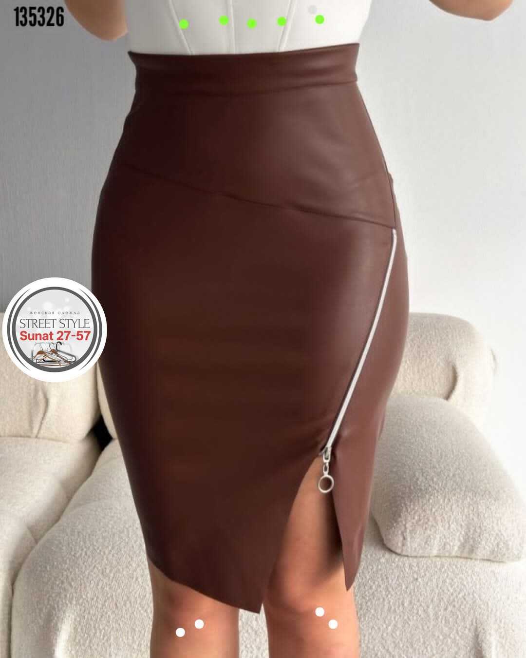 женская юбка из экокожи,юбка из экокожи,юбка женская кожаная,юбка эко кожа,юбка женская