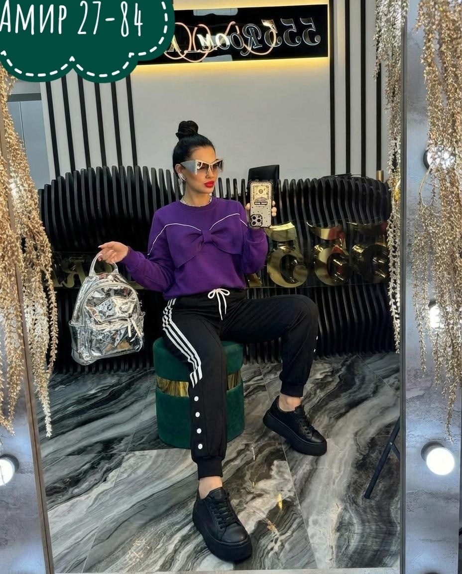 костюм спортивный женский,костюм спортивный,женский костюм,костюм спортивный женский костюм спортивный