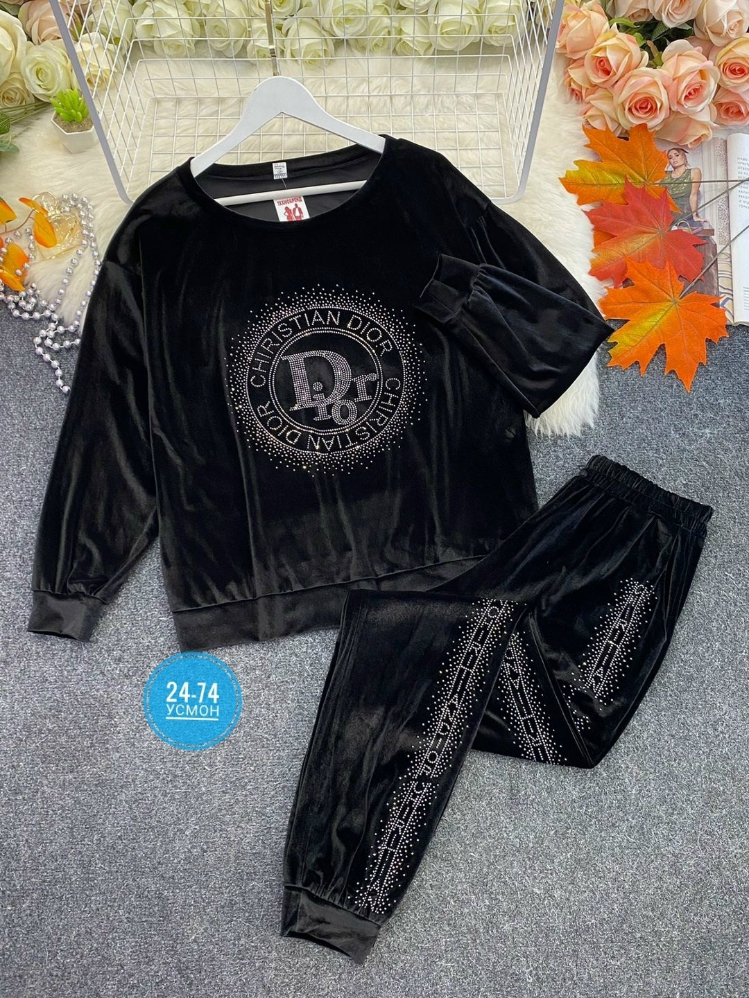 костюм велюровый со стразами,велюровый спортивный костюм женски,cпортивный костюм велюровый,костюм велюровый женский,костюм велюровый