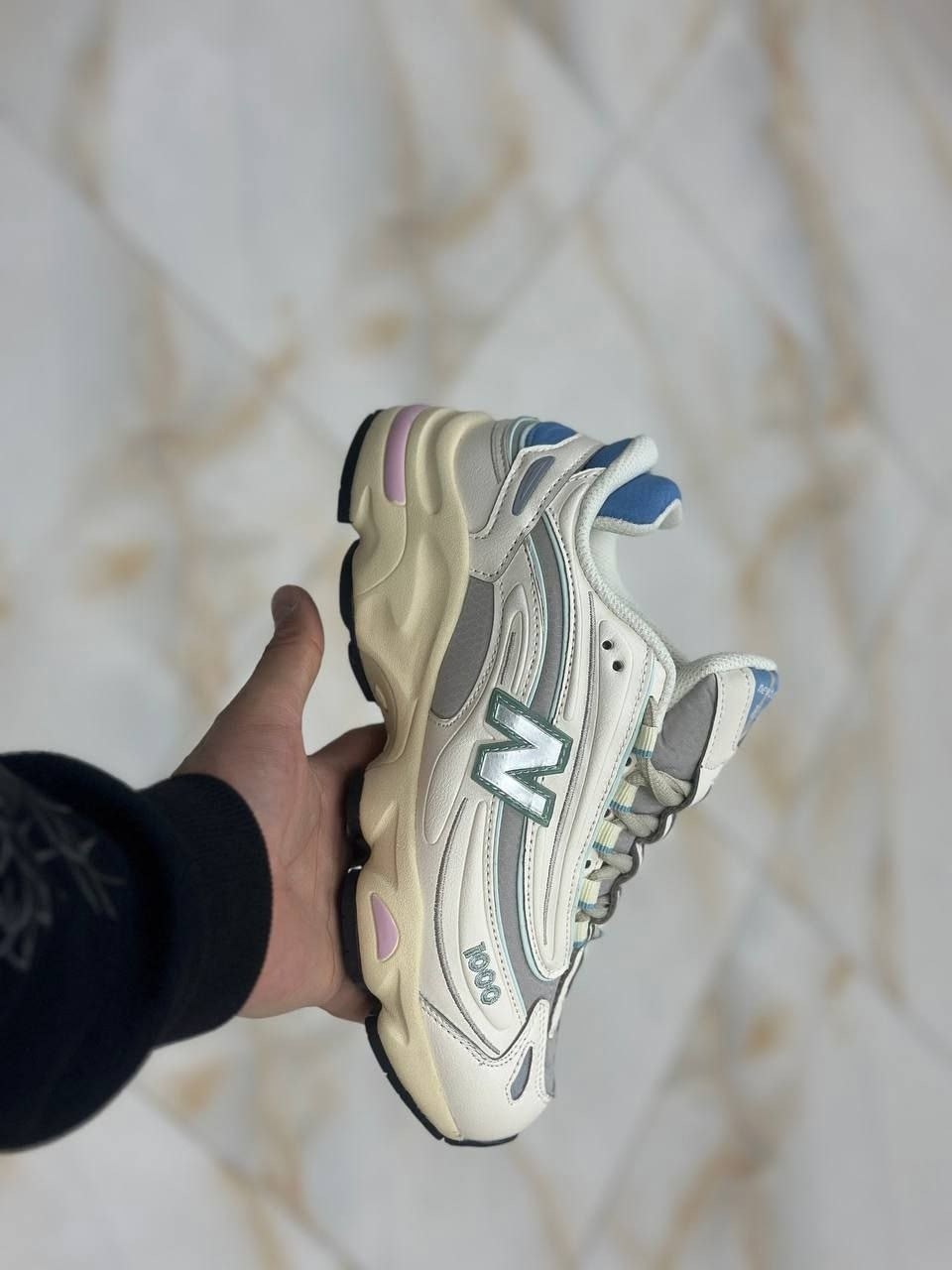 кроссовки,кроссовки new balance,кроссовки женские new balance,кроссовки женскиe,кроссовки мужские женские