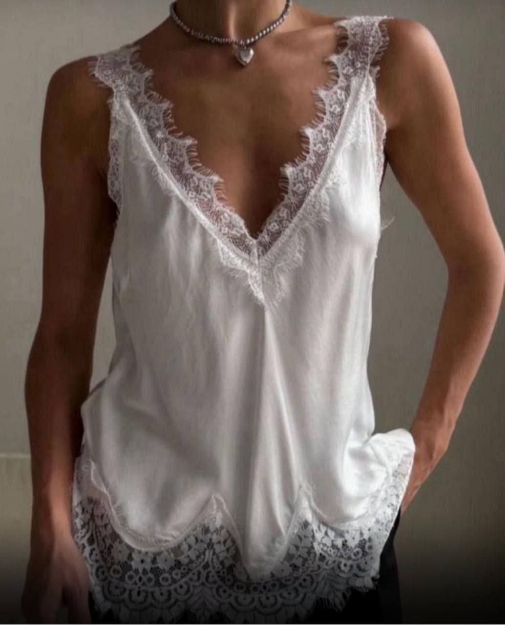 кружевное платье,одежд,ночная сорочка женская,платье для сна