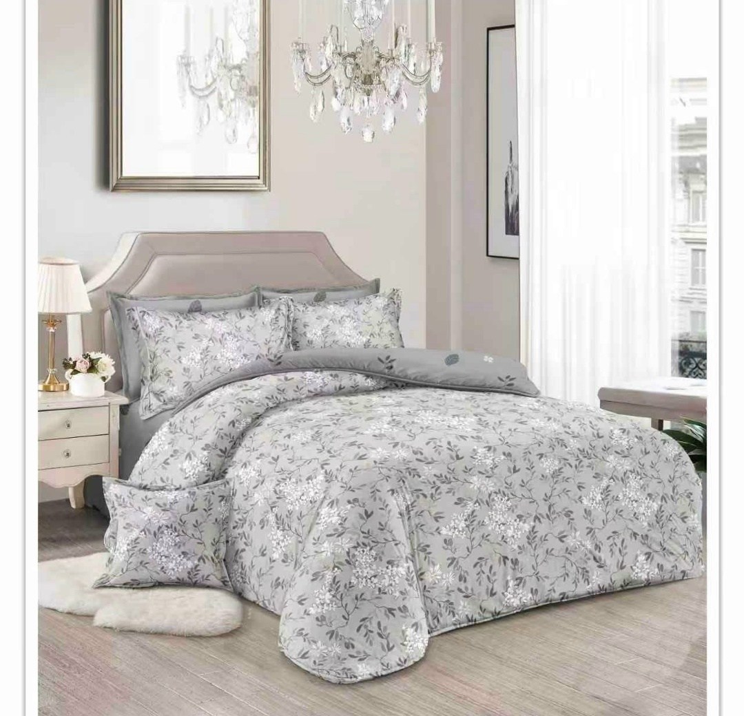 комплект постельного белья,постельное белье,постельное белье сатин,комплект постельного белье евро,постельного белье евро