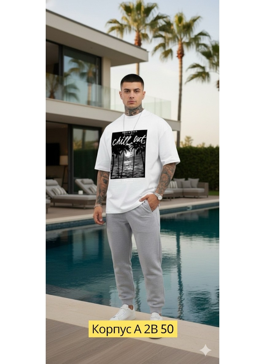 костюм мужской,костюм спортивный мужской,футболки мужские,мужская мода,спортивные костюм