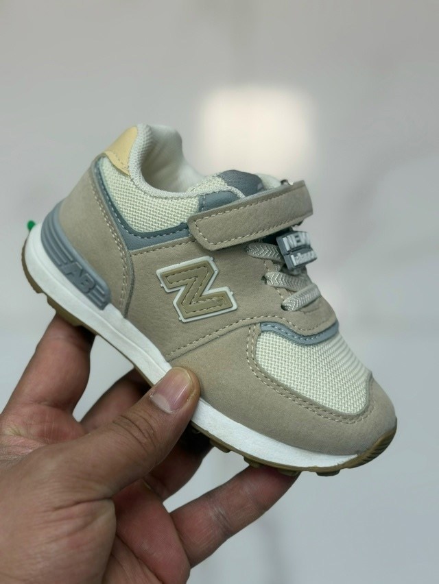 детские кроссовки,кроссовки new balance детские,детские кроссовки nb,кроссовки new balance,кроссовка детская