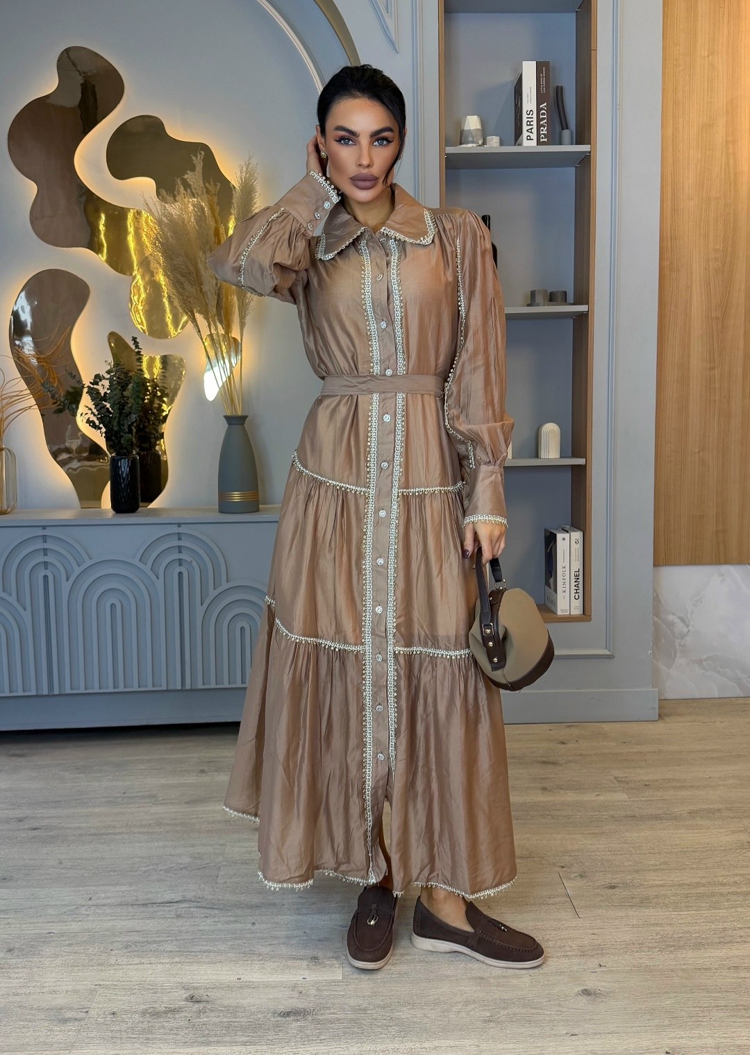 платье,шелковое платье,платье длинное,платье в стиле,платье премиум